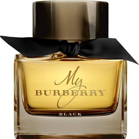 best price on burberry perfume|burberry perfume price list.